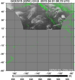 GOES15-225E-201504010815UTC-ch6.jpg