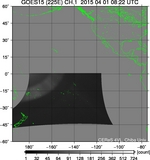 GOES15-225E-201504010822UTC-ch1.jpg