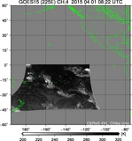 GOES15-225E-201504010822UTC-ch4.jpg