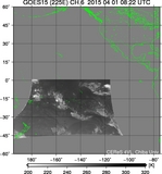 GOES15-225E-201504010822UTC-ch6.jpg