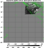 GOES15-225E-201504010840UTC-ch4.jpg
