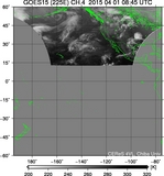GOES15-225E-201504010845UTC-ch4.jpg