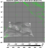 GOES15-225E-201504010852UTC-ch3.jpg