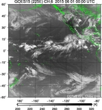 GOES15-225E-201506010000UTC-ch6.jpg