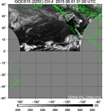 GOES15-225E-201506010100UTC-ch4.jpg