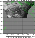 GOES15-225E-201506010130UTC-ch1.jpg