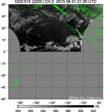 GOES15-225E-201506010130UTC-ch2.jpg