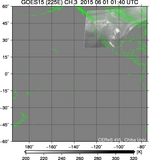 GOES15-225E-201506010140UTC-ch3.jpg