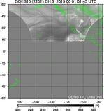 GOES15-225E-201506010145UTC-ch3.jpg