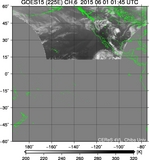 GOES15-225E-201506010145UTC-ch6.jpg