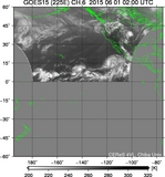 GOES15-225E-201506010200UTC-ch6.jpg