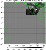 GOES15-225E-201506010210UTC-ch4.jpg