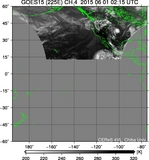 GOES15-225E-201506010215UTC-ch4.jpg
