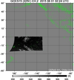 GOES15-225E-201506010224UTC-ch2.jpg