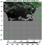 GOES15-225E-201506010230UTC-ch2.jpg