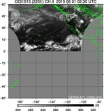 GOES15-225E-201506010230UTC-ch4.jpg