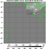 GOES15-225E-201506010240UTC-ch3.jpg