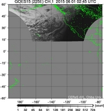GOES15-225E-201506010245UTC-ch1.jpg