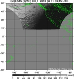 GOES15-225E-201506010345UTC-ch1.jpg