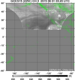 GOES15-225E-201506010345UTC-ch3.jpg