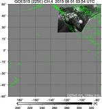 GOES15-225E-201506010354UTC-ch4.jpg