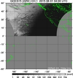 GOES15-225E-201506010400UTC-ch1.jpg