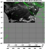 GOES15-225E-201506010400UTC-ch2.jpg