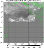 GOES15-225E-201506010400UTC-ch3.jpg