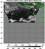 GOES15-225E-201506010400UTC-ch4.jpg