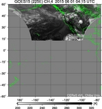 GOES15-225E-201506010415UTC-ch4.jpg