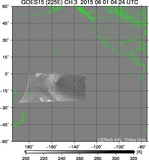 GOES15-225E-201506010424UTC-ch3.jpg