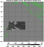 GOES15-225E-201506010424UTC-ch6.jpg