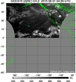 GOES15-225E-201506010430UTC-ch2.jpg
