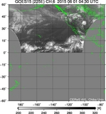 GOES15-225E-201506010430UTC-ch6.jpg