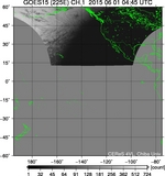 GOES15-225E-201506010445UTC-ch1.jpg