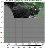 GOES15-225E-201506010445UTC-ch2.jpg