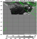 GOES15-225E-201506010445UTC-ch4.jpg