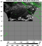 GOES15-225E-201506010500UTC-ch2.jpg