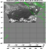 GOES15-225E-201506010500UTC-ch6.jpg