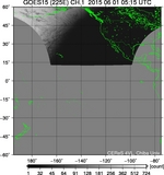 GOES15-225E-201506010515UTC-ch1.jpg