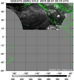 GOES15-225E-201506010515UTC-ch2.jpg