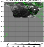 GOES15-225E-201506010515UTC-ch4.jpg