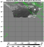 GOES15-225E-201506010515UTC-ch6.jpg