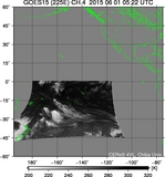 GOES15-225E-201506010522UTC-ch4.jpg