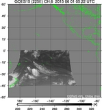 GOES15-225E-201506010522UTC-ch6.jpg