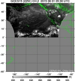 GOES15-225E-201506010530UTC-ch2.jpg