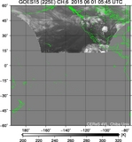 GOES15-225E-201506010545UTC-ch6.jpg