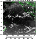 GOES15-225E-201506010600UTC-ch2.jpg