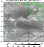 GOES15-225E-201506010600UTC-ch3.jpg