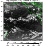 GOES15-225E-201506010600UTC-ch4.jpg
